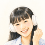 グン塾-女子高生２