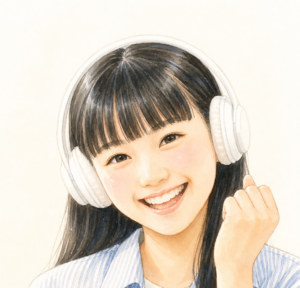 グン塾-女子高生２
