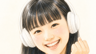 グン塾-女子高生２