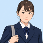 女子高生４