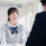 総合型選抜(AO入試)・推薦入試