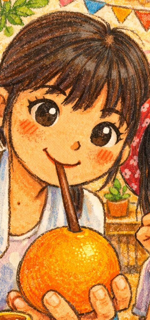 イトウ チエコ 講師