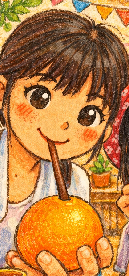 イトウ チエコ 講師