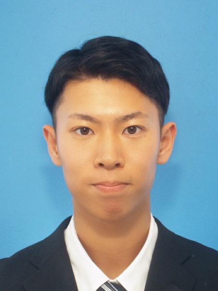 梶村 星七 講師