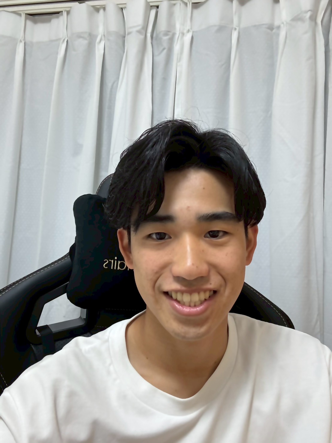 山岸講師