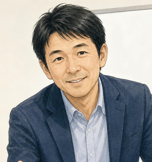 K.T. 講師