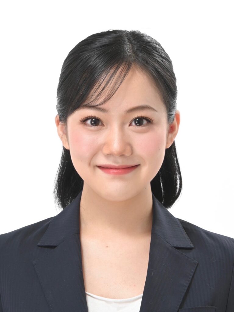 伊藤由希 講師