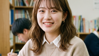 合格者の声２