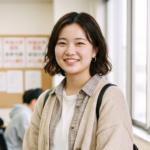 合格者の声４