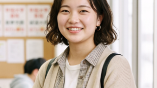 合格者の声４