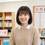 合格者の声６