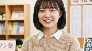 合格者の声６
