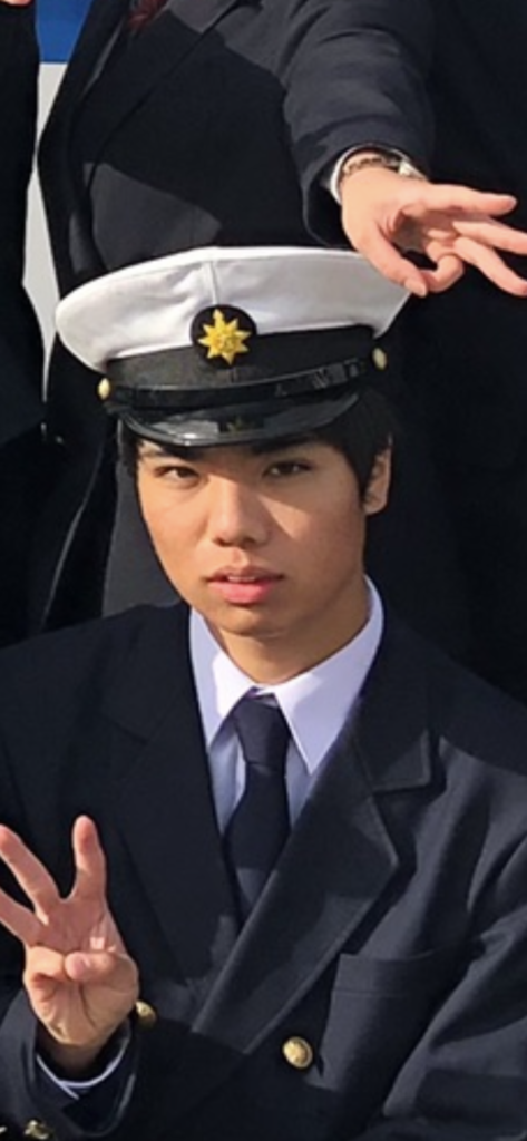 松村 康平 講師